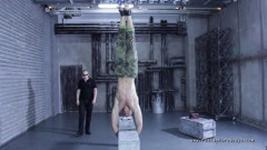 AL part 3 | Download from Files Monster