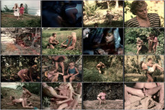 Surrender In Paradise 1984's | Download from Files Monster