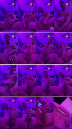 Letseatcakexx - Ep. 8 | Download from Files Monster