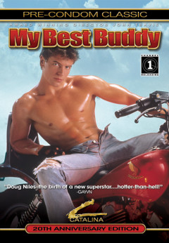 My Best Buddy 1987 | Download from Files Monster