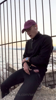 Onlyfans - Sebastian Cox (2024,2025) part 2 | Download from Files Monster