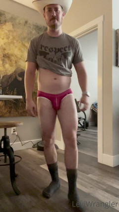 Onlyfans - LeviWranglerXxx part 3 | Download from Files Monster