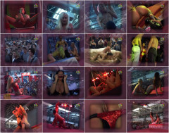 Les Faveurs De Sophie - 572P2 | Download from Files Monster