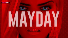 Bonkers Mayday | Download from Files Monster