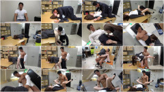 Mega hunk part 200 | Download from Files Monster