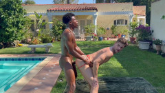 OnlyFans - Dillon and Swhirly | Download from Files Monster
