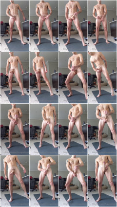 Hungoakland - Ep. 96 | Download from Files Monster