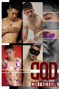 Asian Gays Porn Man Mega Pics Collection | Download from Files Monster