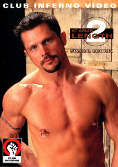 At Arm's Length Part vol.2 | Download from Files Monster