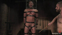 Boundgods Mr Paine and His Boys | Download from Files Monster