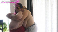 Margaret and Besty Big Boobs Heaven | Download from Files Monster