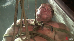Bringing Back Some of Our Favorites! The Indestructible Derek Pain 1080p | Download from Files Monster