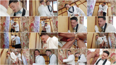 Manuel Reyes, Ross Hurston - Butler Service | Download from Files Monster
