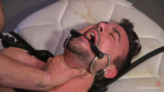 Kinkmen - Straight Hate-Monger Gets His Ass  | Download from Files Monster