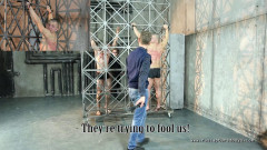 The Football Fans Story Scn. 4 Part 3 | Download from Files Monster