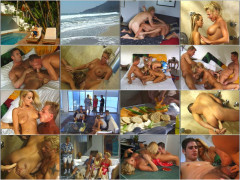 Men of Odyssey - Mass Appeal 2 | Download from Files Monster
