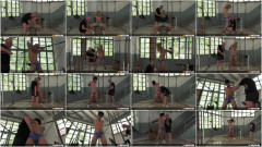 Having Kinky Fun With Angel - Part 1 | Download from Files Monster