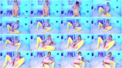 Candy Lisa Pt.5 | Download from Files Monster