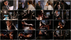 Miss Sally - 1080p | Download from Files Monster