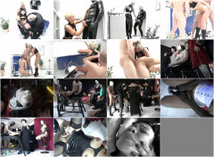 Bisex - Bi Friends Dvd Bisexual Mmf | Download from Files Monster