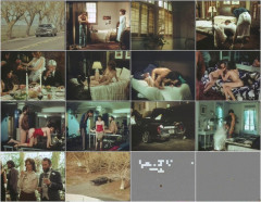 Jet-Set Orgien 1982S | Download from Files Monster