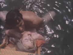 Summer in Heat (1979) | Download from Files Monster