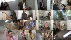 優馬 と 剛 Part 8 | Download from Files Monster