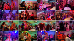 Party Hardcore Gone Crazy Vol. 28 Part 2 | Download from Files Monster