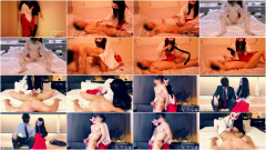 NadeshikoEdging Videos, Part 3 | Download from Files Monster