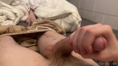 Best porno Nate Filas (devilish nate) vol. 8 | Download from Files Monster