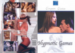 Hypnotic Game - La Follia (2000) | Download from Files Monster