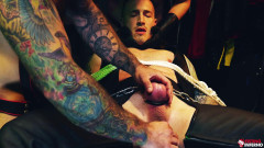 Fetish  Play Date part 02 | Download from Files Monster