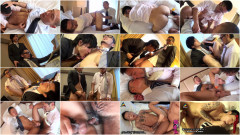 制服 | Download from Files Monster