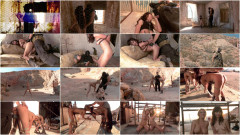 Bound for the Apocalypse: Part 2 | Download from Files Monster