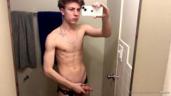 Best porno Nate Filas (devilish nate) vol. 7 | Download from Files Monster