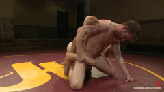 The Tiger - Keys - Oil Match | Download from Files Monster