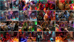 Summer Gangbang Party At Club | Download from Files Monster