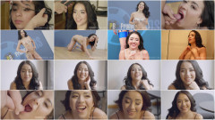 Interview & Bts, Part 3: Kitty Love 1080p | Download from Files Monster