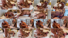 RawFuckClub Horny hunks | Download from Files Monster