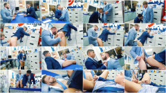 Will Not Take No | Download from Files Monster