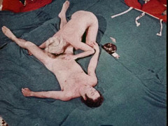 The Love Witch 1973's Part 6 | Download from Files Monster