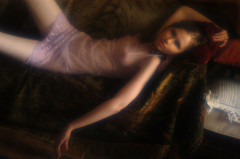 Katya B - Farfalle - by Pasha | Download from Files Monster