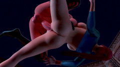 Velna Rohella Awaken | Download from Files Monster