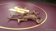 Brock - The Big Show - Avery vs Alexander - The Great - Gustavo | Download from Files Monster