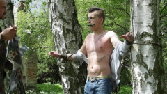 Boy with knife - part 01 | Download from Files Monster