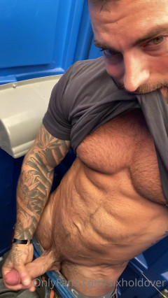 Nick Bayne part 1-3 | Download from Files Monster