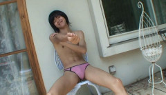 Will Play - Tatsuma Minami 416P Part 1 | Download from Files Monster