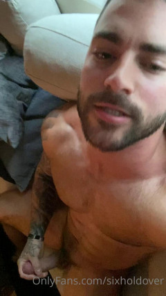 Nick Bayne part 2-2 | Download from Files Monster