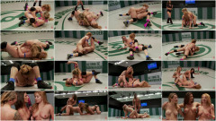 Summer Vengeance Season 10, European Battle on US mats | Download from Files Monster