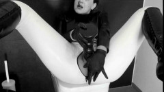 Miss Eve Short Cuts | Download from Files Monster